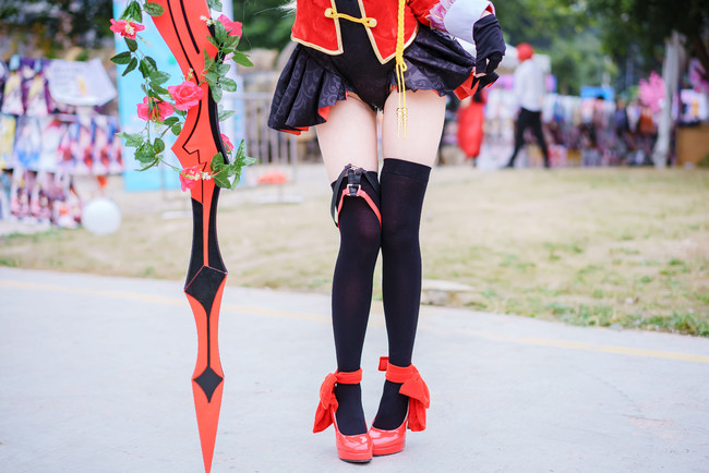 中欧体育官方下载