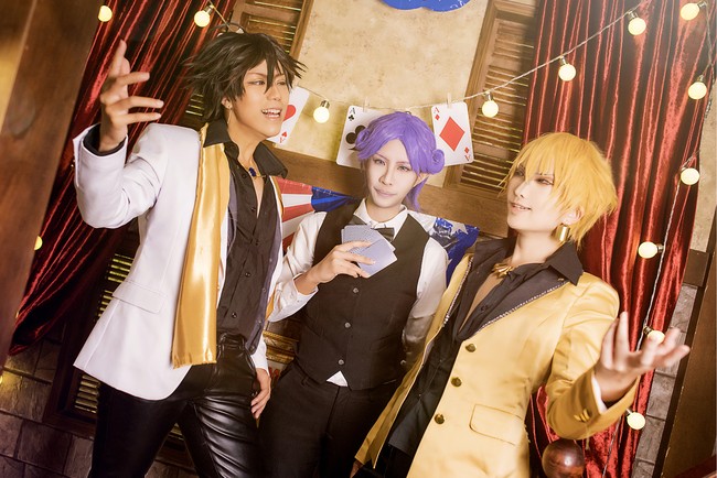 歌声笑声涌动校园 藏汉师生欢庆藏历新年|中欧体育官网入口(图4) 中欧体育