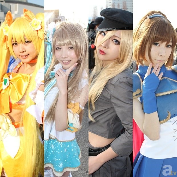 我县召开进一步做好疫情防控重点人员排查工作推进会“中欧体育官网入口”(图4) 中欧体育app