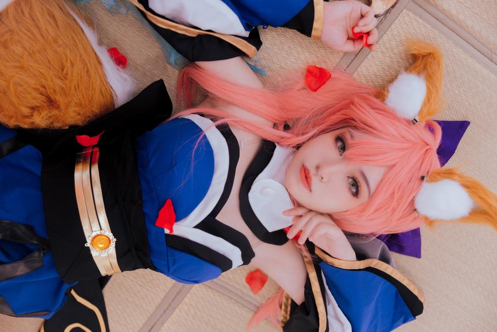 中欧体育app-我县召开医疗卫生体制改革暨自治区医共体试点县建设培训会(图4) 中欧体育平台