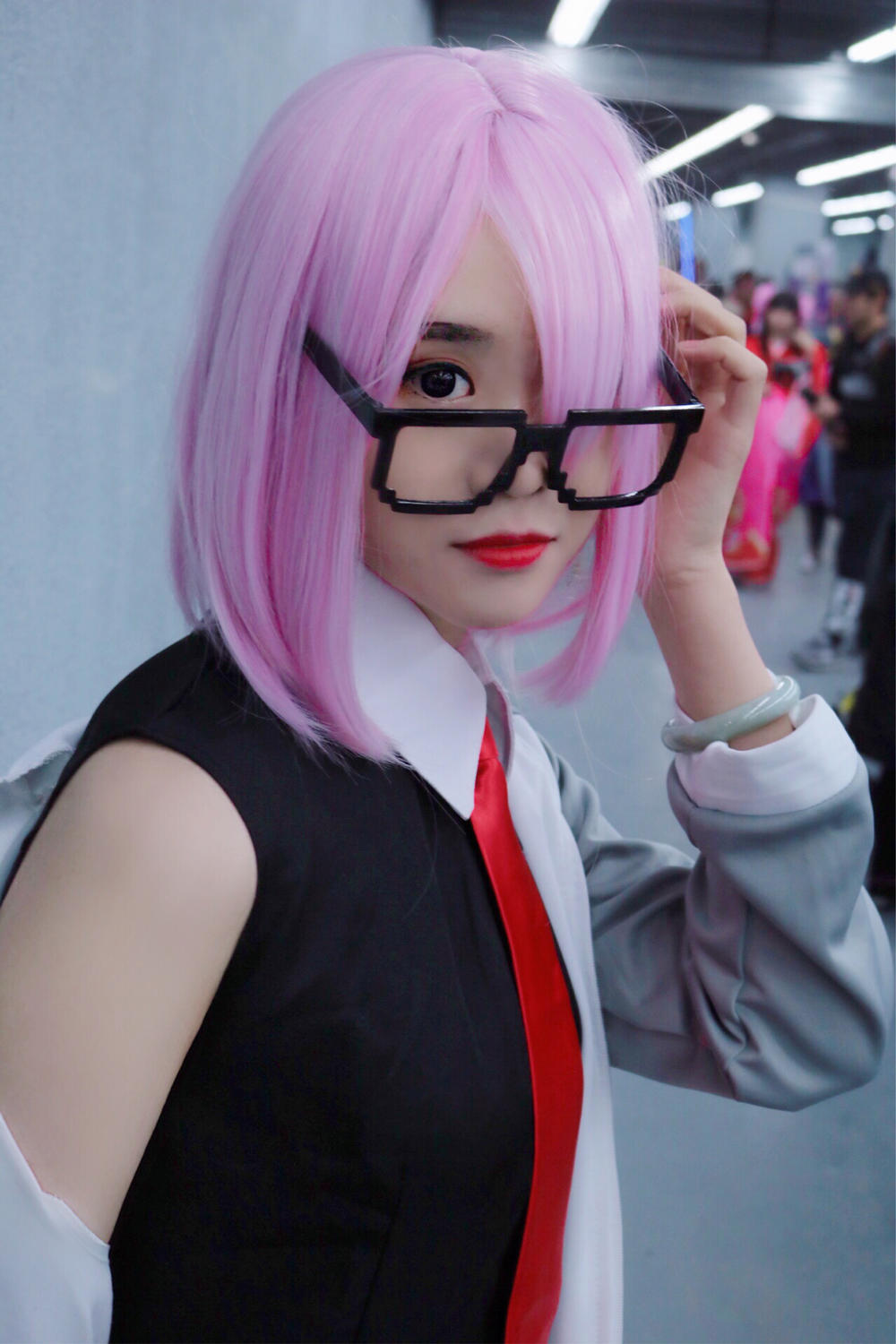 ‘中欧体育app’钟山工业园区召开“学党史、铭初心、担使命”主题教育研讨暨党工委理论中心组第5次集中学习会(图2) 中欧体育官网