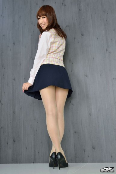 ‘中欧体育app’钟山工业园区召开“学党史、铭初心、担使命”主题教育研讨暨党工委理论中心组第5次集中学习会(图3) 中欧体育app