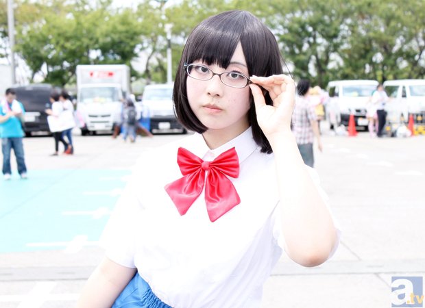 中欧体育官网入口