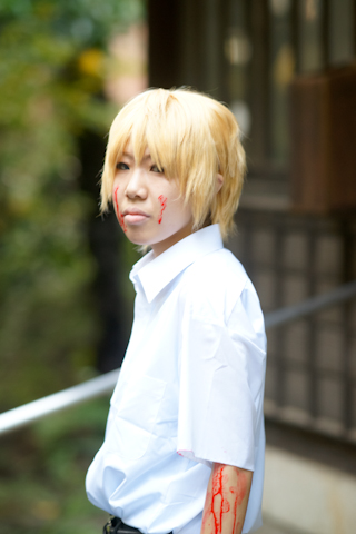 “中欧体育官网”赠蜀僧闾丘师兄(图2) 中欧体育官网入口