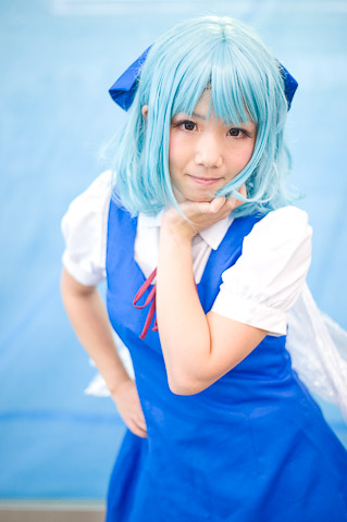 中欧体育官方下载:海南“高考移民”职校空挂学籍还领取助学金(图4) 中欧体育官网