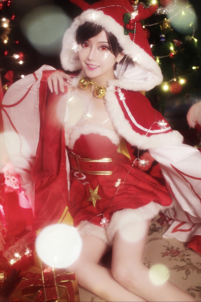 中欧体育官网入口