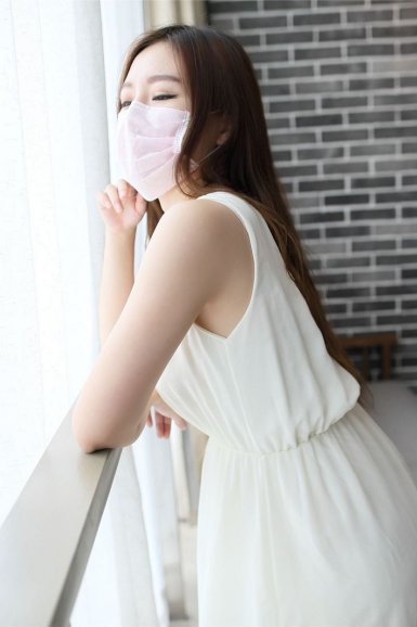 江西环境工程职院助推地方现代农林业发展出成果_中欧体育(图3) 中欧体育app