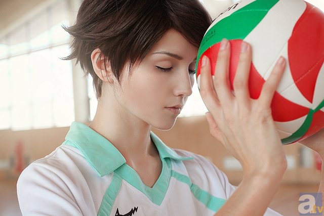 中山探索建设大湾区特色职教育园区-中欧体育官网入口(图2) 中欧体育官方下载