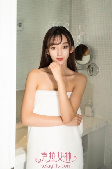 回龙镇召开二月份扶贫工作例会‘中欧体育app’(图3) 中欧体育app