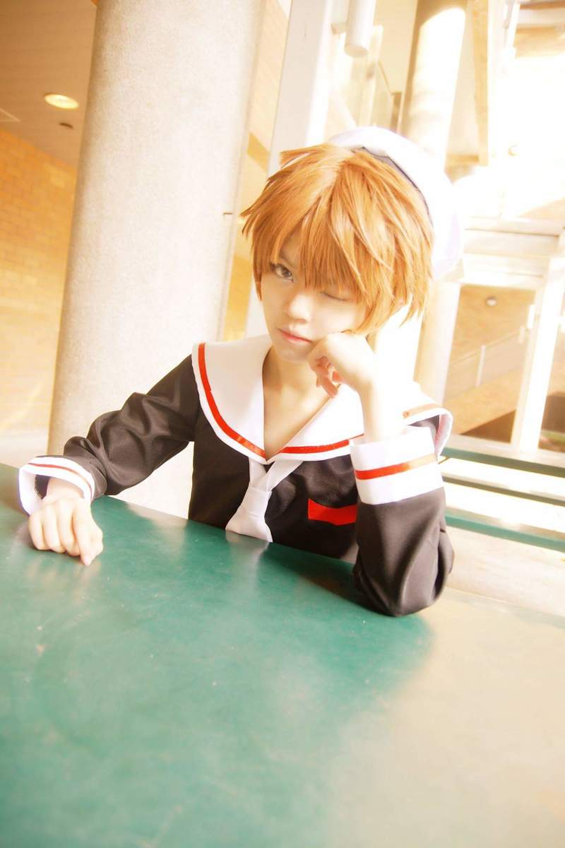 中欧体育官方下载