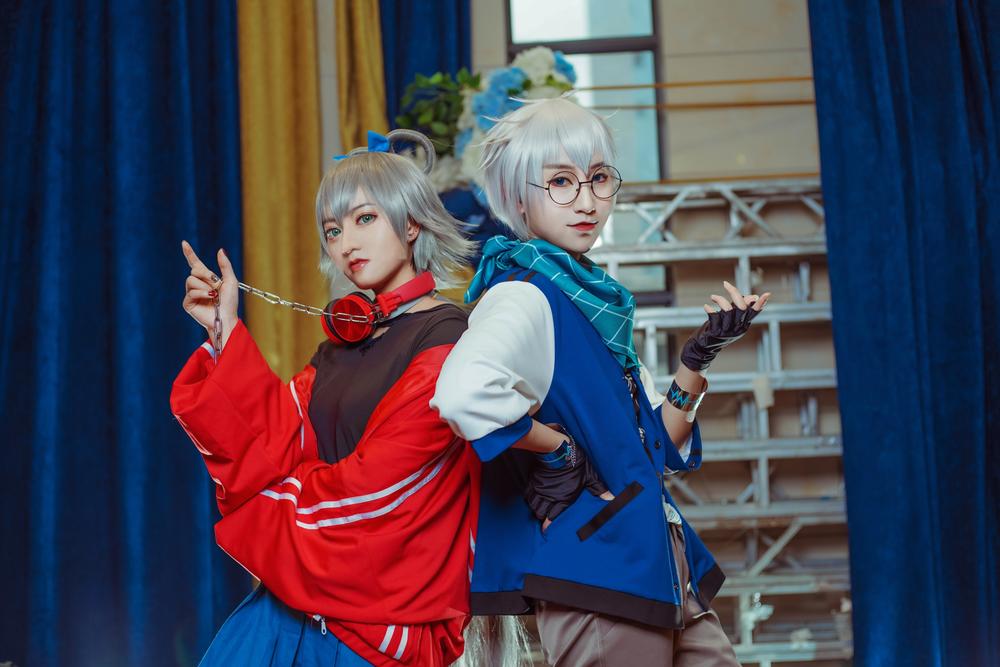 “中欧体育官方下载”基因强大!小罗私生子签约巴甲豪门 14岁身高1米78(图3) 中欧体育平台