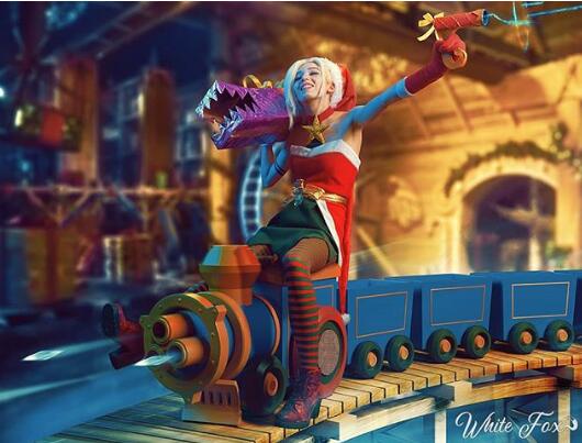 中欧体育官方下载_钟山县审计局组织开展村庄清洁行动主题党日活动(图2) 中欧体育官网入口