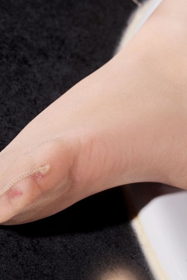 Mikel专栏:世界杯夺冠就分手?法国队的球员你们慌了没?_中欧体育官网(图4) 中欧体育官网入口