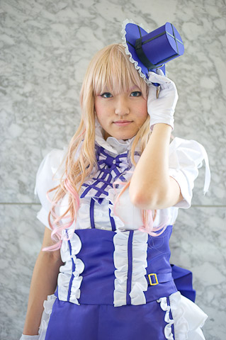 公刘:中欧体育官网(图3) 中欧体育官网