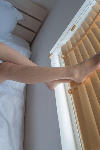 “中欧体育官网入口”县水利局组织收听收看全区水库水电站安全度汛暨水旱灾害防御工作视频会(图1) 中欧体育官网