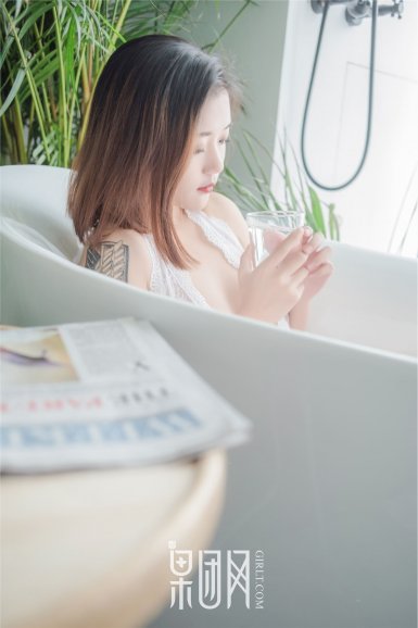 中欧体育官方下载-教育部15日开通高校学生资助热线电话服务(图3) 中欧体育