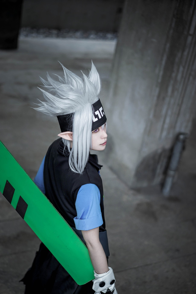 “中欧体育”【南吕】一枝花_买笑银筝暗(图4) 中欧体育平台