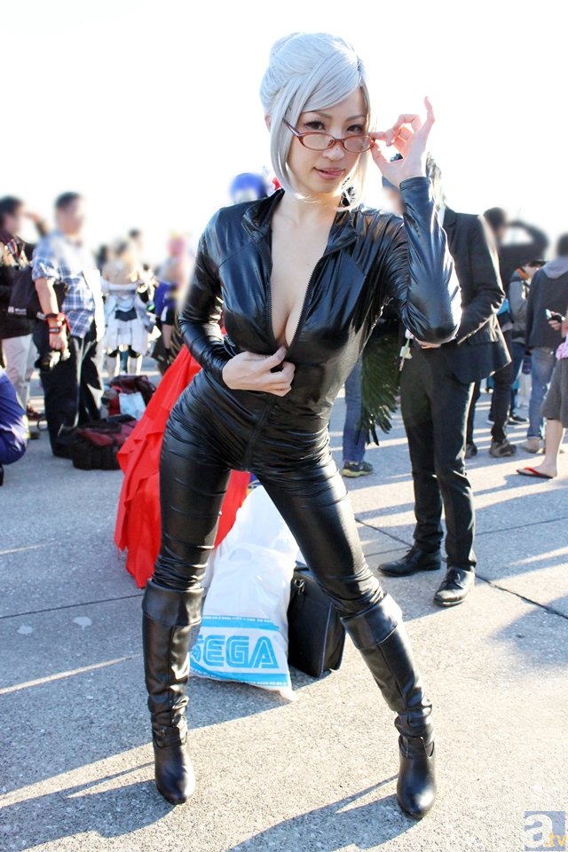 中欧体育官网入口|沧浪亭记(图2) 中欧体育平台