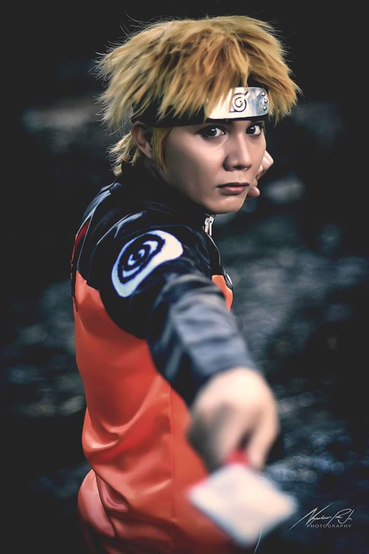 零点公司:震后5个救援阶段的灾民需求特点【中欧体育】(图3) 中欧体育官网