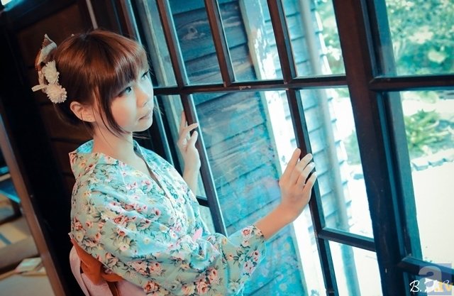 中欧体育官网-黑龙江:高职院校力推订单培养模式越来越“香”!(图3) 中欧体育官网