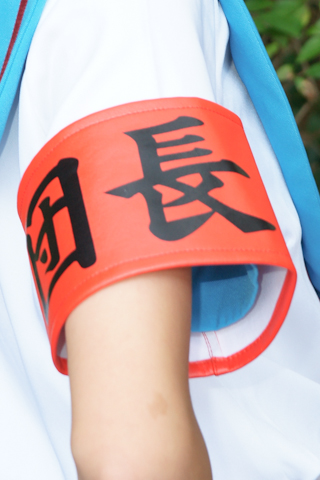 中欧体育官网-黑龙江:高职院校力推订单培养模式越来越“香”!(图2) 中欧体育平台