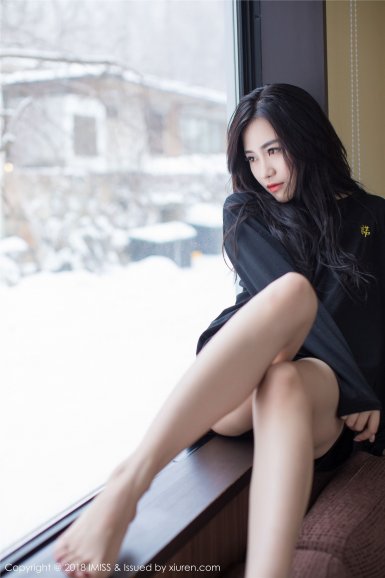 中欧体育官网入口