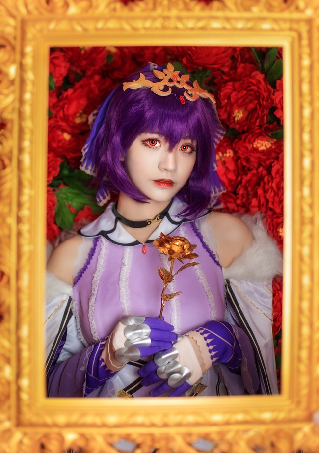 中欧体育平台-钟山县公安镇2019年使用县级财政专项扶贫资金建设项目公告(图2) 中欧体育官网