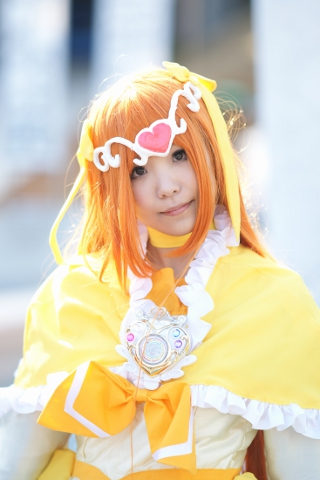 中欧体育官方下载|重磅!赣州市职业教育三年行动来了!(图2) 中欧体育