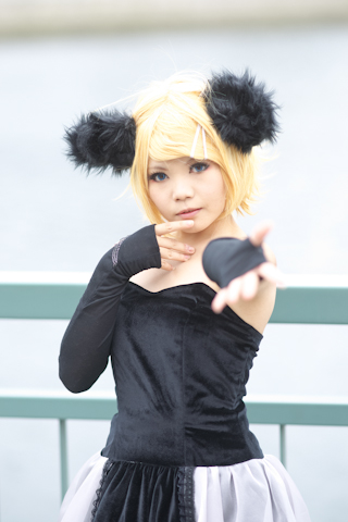 中欧体育-钟山县财政局组织召开全县财税金融系统疫情“联防联控”工作推进会(图2) 中欧体育官网入口