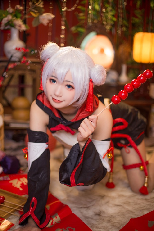 中欧体育官方下载_长安古意(图2) 中欧体育平台