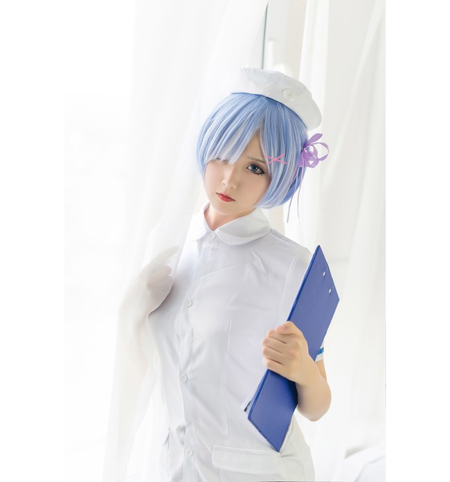 中欧体育官方下载