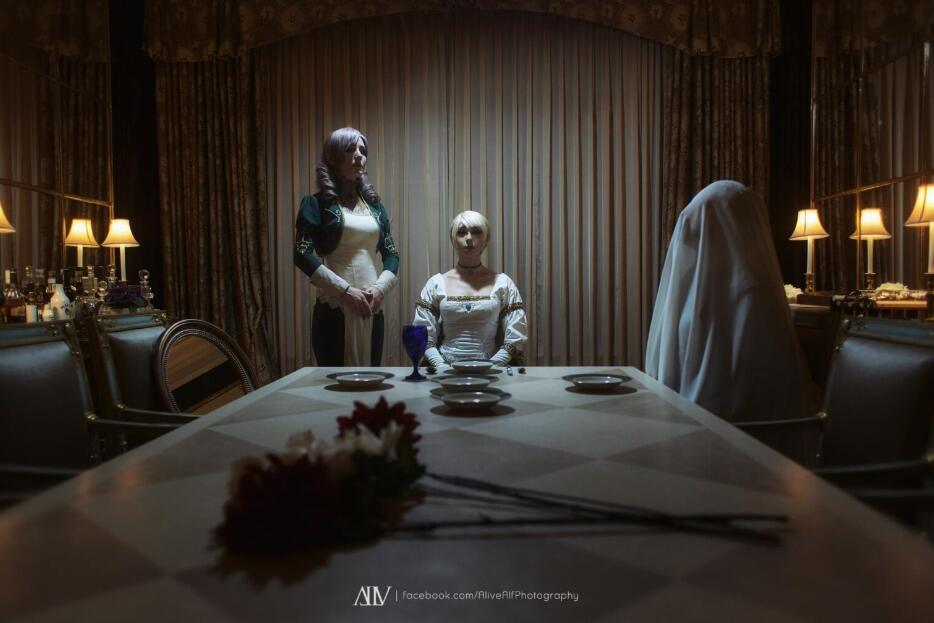 中欧体育官网入口