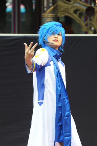 中欧体育官网入口