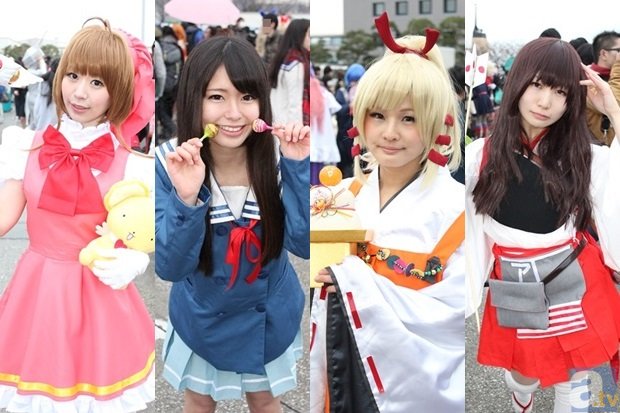 中欧体育官网:宫词一百首(图3) 中欧体育app