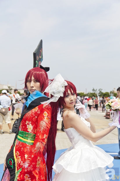 中欧体育官网:宫词一百首(图2) 中欧体育app