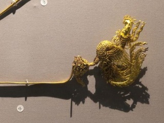 钟山:防艾宣传有特色‘中欧体育’(图2) 中欧体育官方下载