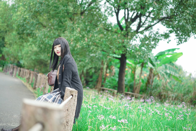 中欧体育官网:县征地办到扶贫联系村点民和村调研指导脱贫攻坚工作(图4) 中欧体育app