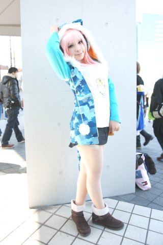 发动群众 广泛排查——广西扫黑除恶持续发力-中欧体育官网入口(图4) 中欧体育官方下载