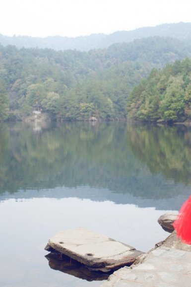 全国职业院校教学管理50强案例报告之四十三 新疆农业职业技术学院|中欧体育官方下载(图4) 中欧体育