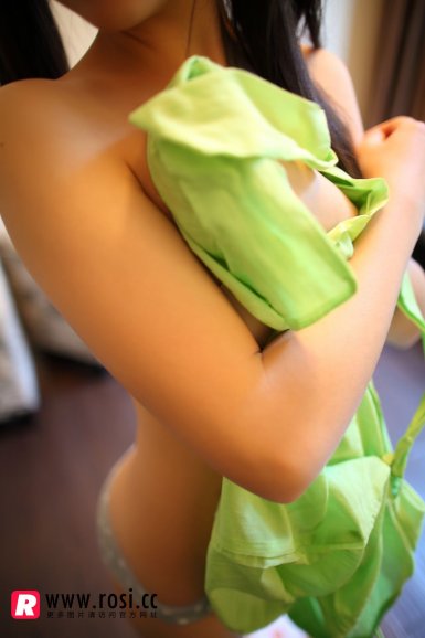 劝酒十四首。何处难忘酒七首“中欧体育官网”(图3) 中欧体育app