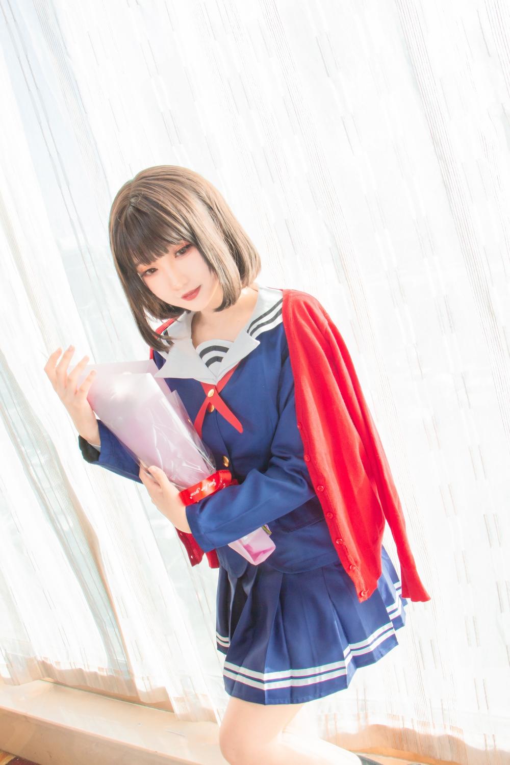 坚持问题导向,真查真改真帮,全面提升扶贫工作成效|中欧体育app(图3) 中欧体育官网入口