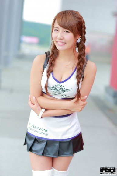 中欧体育官网入口