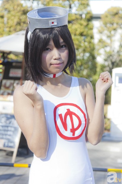 中欧体育官方下载_遣春十首(图2) 中欧体育