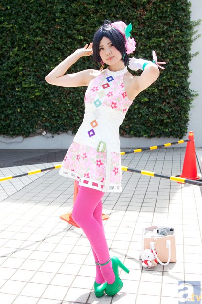 中欧体育官方下载_遣春十首(图3) 中欧体育官网入口