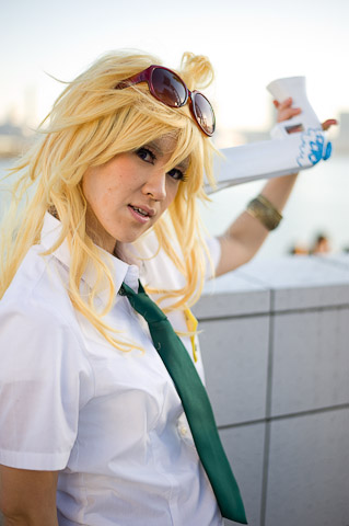 中欧体育官网:钟山县三举措推动园区招商引资见成效(图3) 中欧体育平台