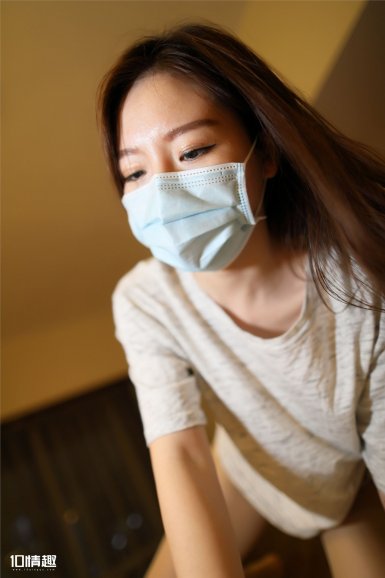 中欧体育官方下载