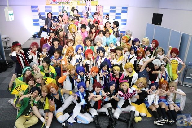 中欧体育app:法丙: 杜兰西 狂胜查布莱 终场比分3:0(图3) 中欧体育官网入口