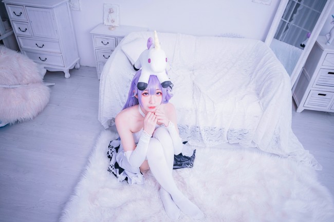 中欧体育官方下载